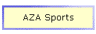 AZA Sports